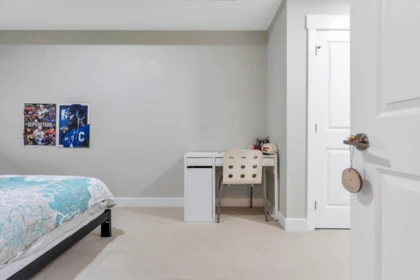 Mudroom Photo of 106 1166 54a Street, Delta, BC