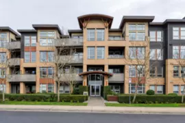 106 1166 54a Street, Delta, BC