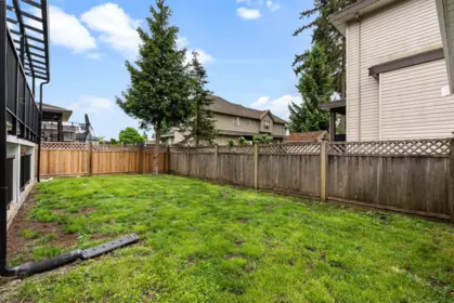 Community Amenities Photo (Clubhouse) of 16018 80a Avenue, Surrey, BC