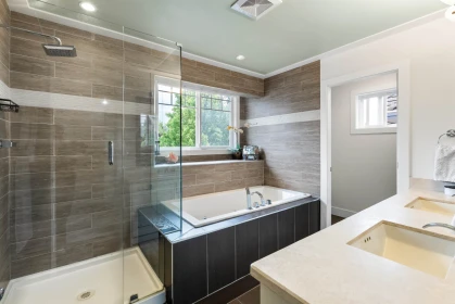 Mudroom Photo of 16018 80a Avenue, Surrey, BC