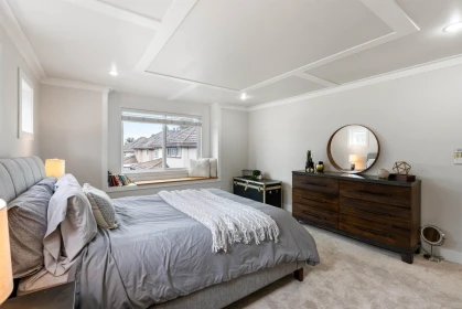 Office / Den Photo of 16018 80a Avenue, Surrey, BC