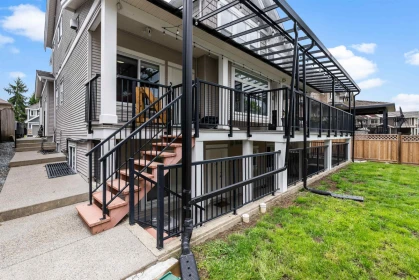 Street View Photo of 16018 80a Avenue, Surrey, BC