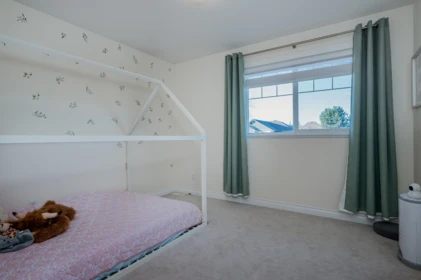 Mudroom Photo of 2872 Cambie Street, Abbotsford, BC