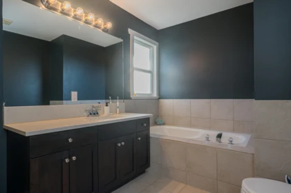 Office / Den Photo of 2872 Cambie Street, Abbotsford, BC