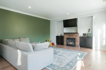Primary Bedroom Photo of 2872 Cambie Street, Abbotsford, BC