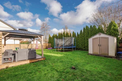 Street View Photo of 2872 Cambie Street, Abbotsford, BC