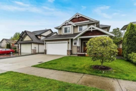 2872 Cambie Street, Abbotsford, BC