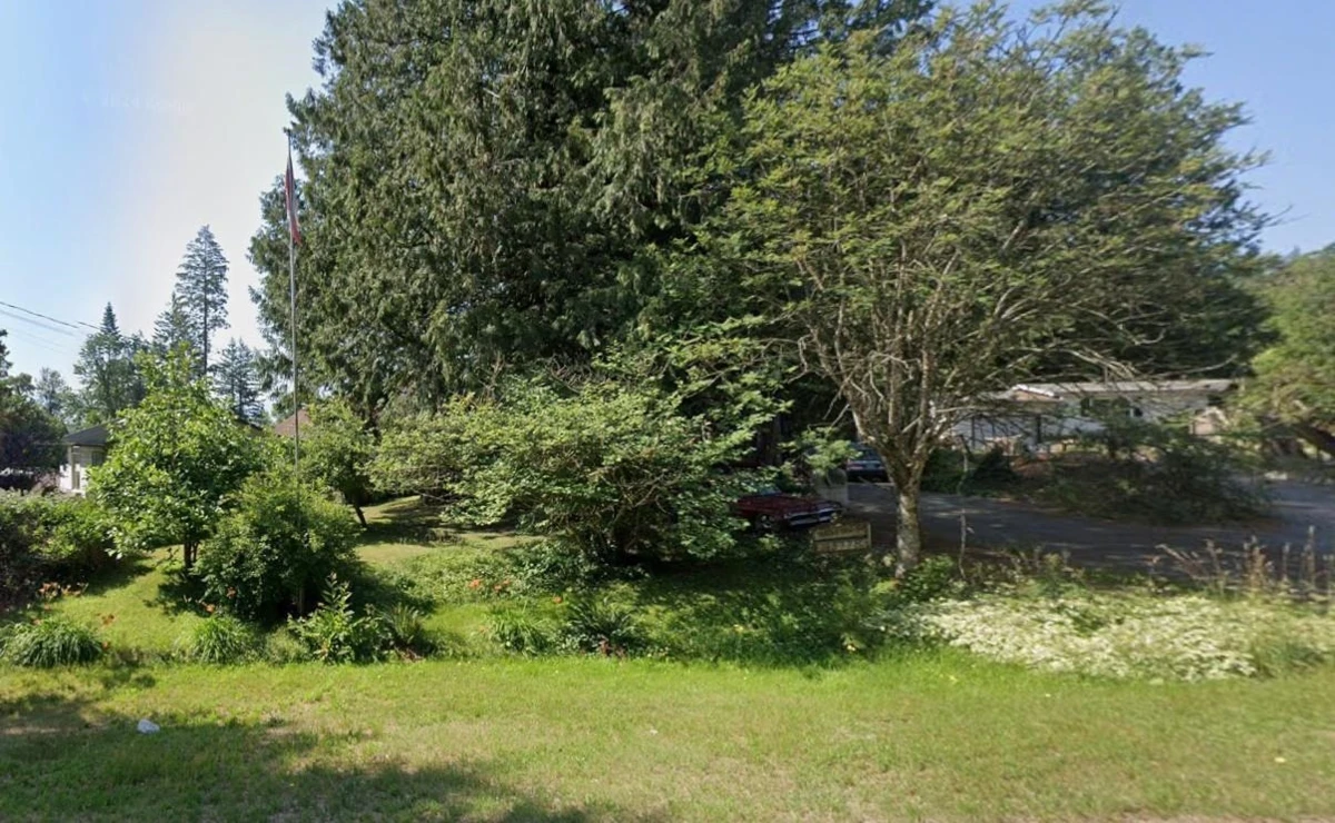 Family Room Photo of 43778 Watkins Road, Mission, BC