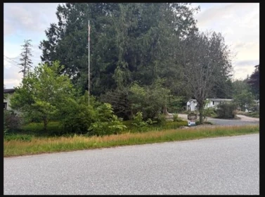 Pantry Photo of 43778 Watkins Road, Mission, BC