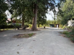43778 Watkins Road, Mission, BC