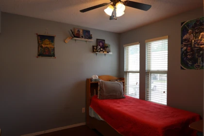 Breakfast Nook Photo of 20 3075 Trethewey Street, Abbotsford, BC