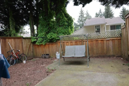 Guest Bathroom Photo of 20 3075 Trethewey Street, Abbotsford, BC