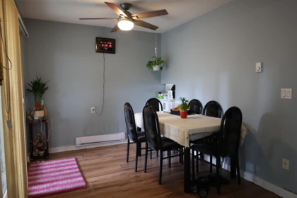 Pantry Photo of 20 3075 Trethewey Street, Abbotsford, BC