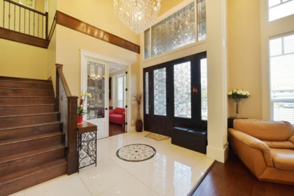3768 Barmond Avenue, Richmond, BC, Richmond — Single Family Residence for sale