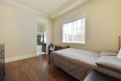 Laundry Room Photo of 3768 Barmond Avenue, Richmond, BC