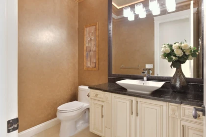 Office / Den Photo of 3768 Barmond Avenue, Richmond, BC