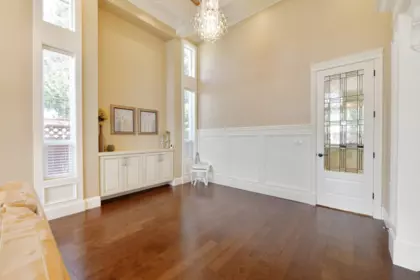 Pantry Photo of 3768 Barmond Avenue, Richmond, BC