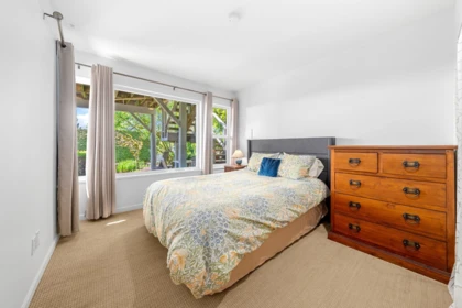 Swimming Pool Photo of 3961 St. Albans Avenue, North Vancouver, BC