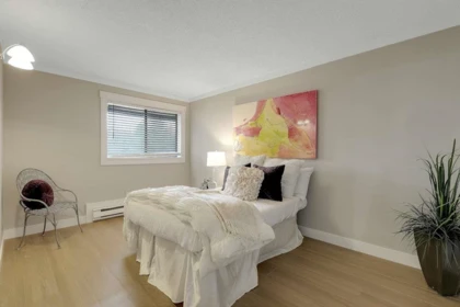 Loft / Bonus Room Photo of 211 5294 204th Street, Langley, BC