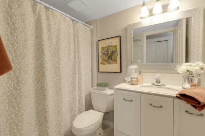 Office / Den Photo of 211 5294 204th Street, Langley, BC