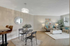 211 5294 204th Street, Langley, BC