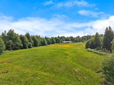 Community Amenities Photo (Clubhouse) of 29598 Galahad Crescent, Abbotsford, BC