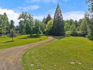 29598 Galahad Crescent, Abbotsford, BC, Abbotsford — Single Family Residence for sale