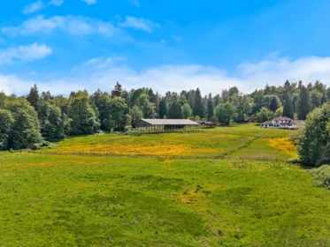 Neighborhood Park Photo Near 29598 Galahad Crescent, Abbotsford, BC