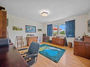 Office / Den Photo of 29598 Galahad Crescent, Abbotsford, BC