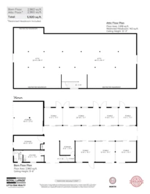 Playground / Recreational Area Near 29598 Galahad Crescent, Abbotsford, BC