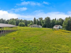 29598 Galahad Crescent, Abbotsford, BC
