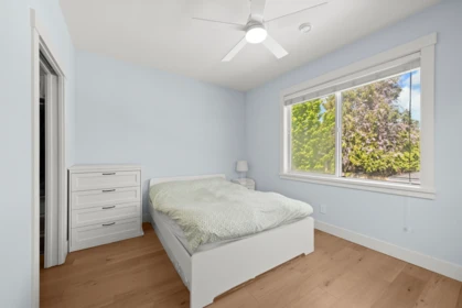 Breakfast Nook Photo of 9779 Steveston Highway, Richmond, BC