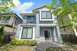9779 Steveston Highway, Richmond, BC