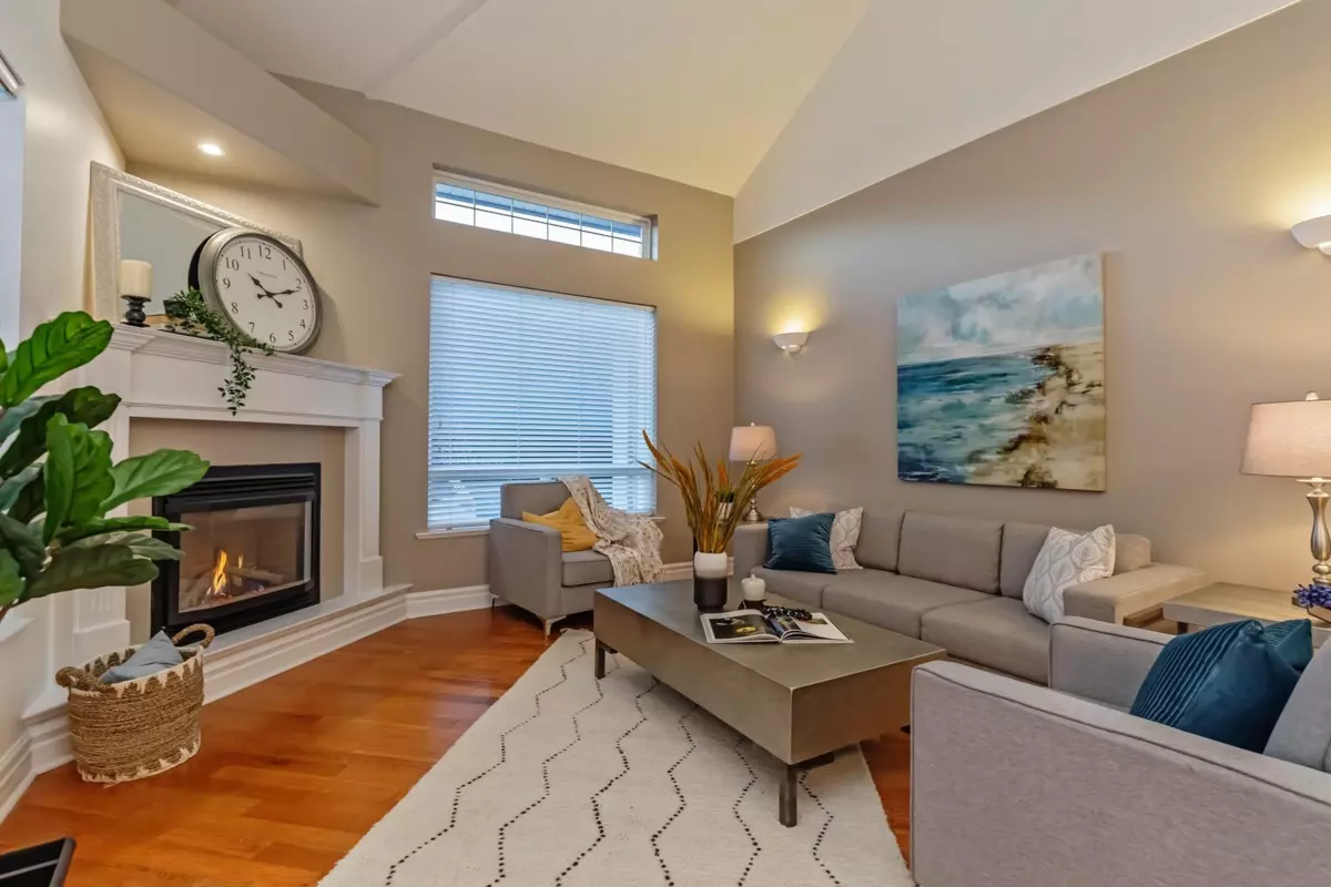Family Room Photo of 34743 Pakenham Place, Mission, BC