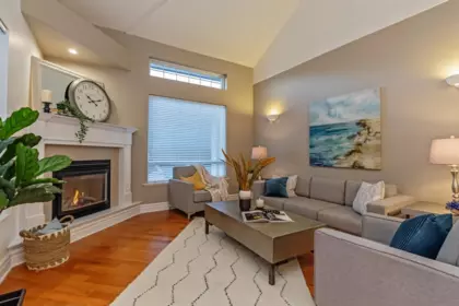 34743 Pakenham Place, Mission, BC, Mission — Single Family Residence for sale