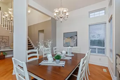 Kitchen Photo of 34743 Pakenham Place, Mission, BC