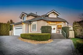 34743 Pakenham Place, Mission, BC