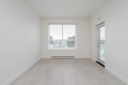 Breakfast Nook Photo of 404 19567 64 Avenue, Surrey, BC