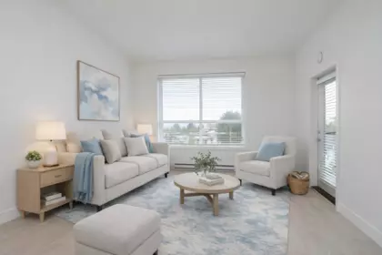 404 19567 64 Avenue, Surrey, BC, Surrey — Apartment/Condo for sale