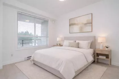 404 19567 64 Avenue, Surrey, BC, Surrey — Apartment/Condo for sale