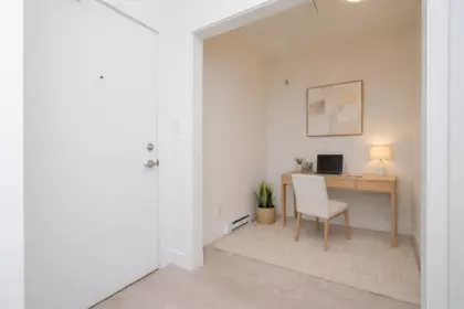 404 19567 64 Avenue, Surrey, BC, Surrey — Apartment/Condo for sale