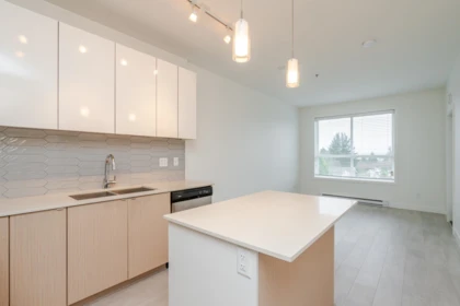 Loft / Bonus Room Photo of 404 19567 64 Avenue, Surrey, BC