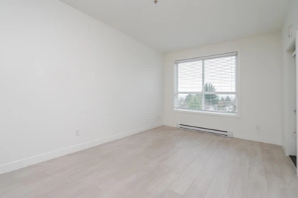 Pantry Photo of 404 19567 64 Avenue, Surrey, BC