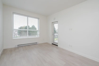 Primary Bedroom Photo of 404 19567 64 Avenue, Surrey, BC