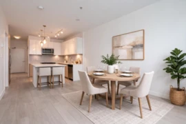 404 19567 64 Avenue, Surrey, BC