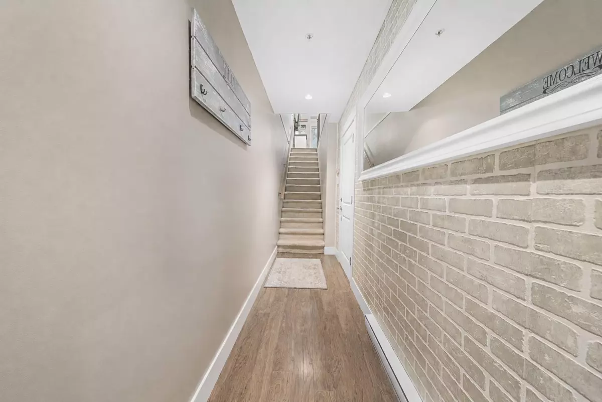 Family Room Photo of 28 11461 236th Street, Maple Ridge, BC