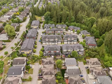 Community Amenities Photo (Clubhouse) of 28 11461 236th Street, Maple Ridge, BC