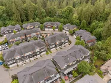 Neighborhood Park Photo Near 28 11461 236th Street, Maple Ridge, BC