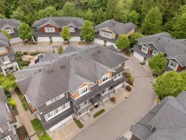 Street View Photo of 28 11461 236th Street, Maple Ridge, BC