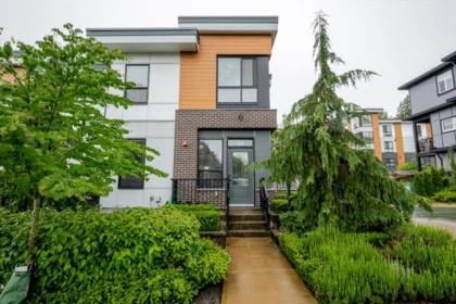 26 20087 68 Avenue, Langley, BC, Langley — Townhouse for sale